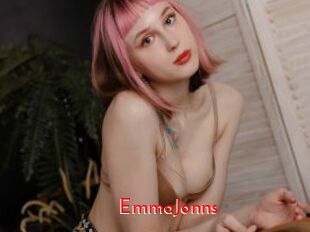 EmmaJonns