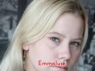 EmmaJuse