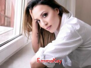EmmaKay
