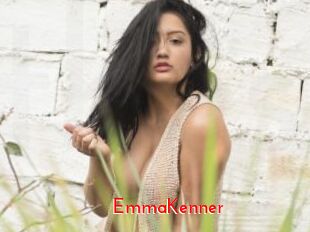EmmaKenner
