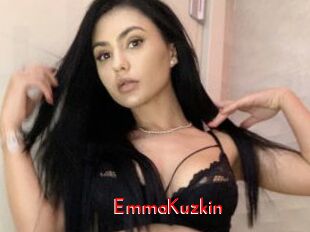 EmmaKuzkin