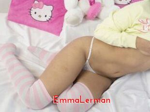 EmmaLerman