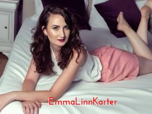 EmmaLinnKarter