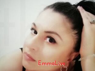 EmmaLive