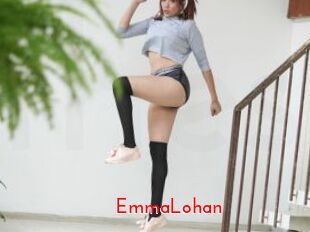 EmmaLohan