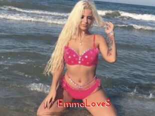 EmmaLoveS