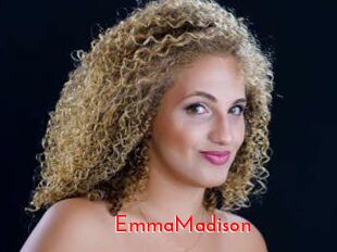 EmmaMadison