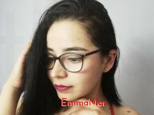 EmmaMar