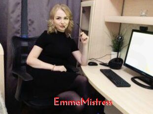Emma_Mistress