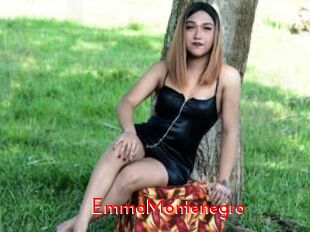 EmmaMontenegro