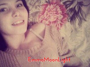 EmmaMoonLight
