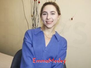 EmmaMosley