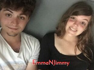 EmmaNJimmy