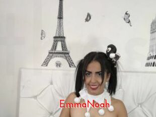 EmmaNoah