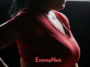 EmmaNoir The Sex