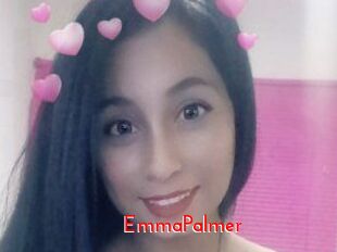 Emma_Palmer