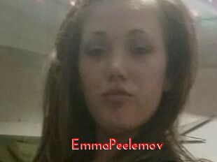 EmmaPeelemov