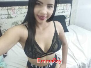 EmmaRay