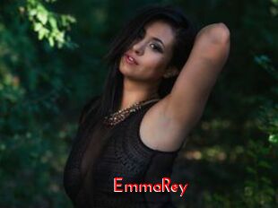 EmmaRey