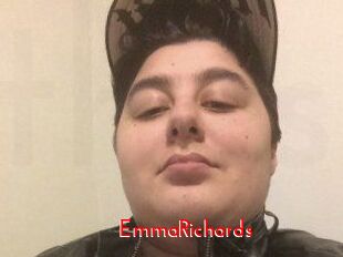 Emma_Richards