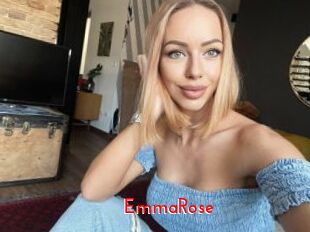 EmmaRose The Sex