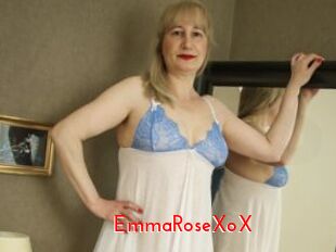 EmmaRoseXoX