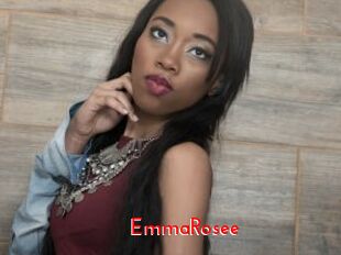 EmmaRosee