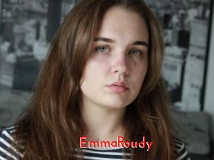 EmmaRoudy