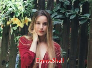 EmmaShell The Sex
