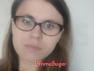 EmmaSugar