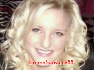 EmmaSunshine88