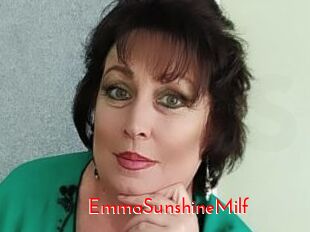 EmmaSunshineMilf