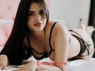 EmmaTorre