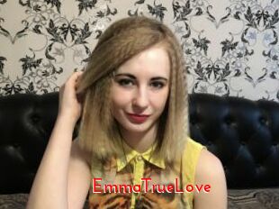 EmmaTrueLove
