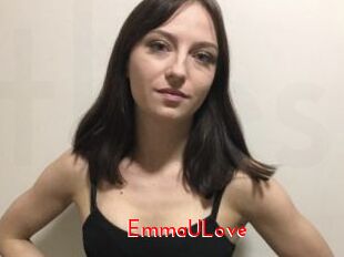 EmmaULove