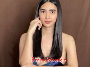 EmmaVicencio