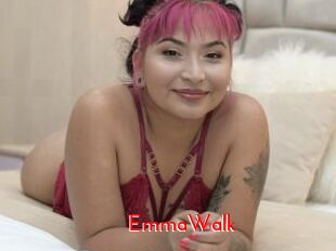 EmmaWalk