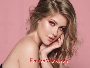 EmmaWaterson The Sex