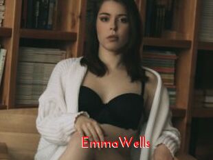 EmmaWells