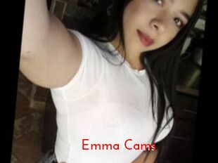 Emma_Cams