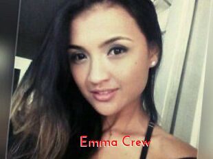 Emma_Crew