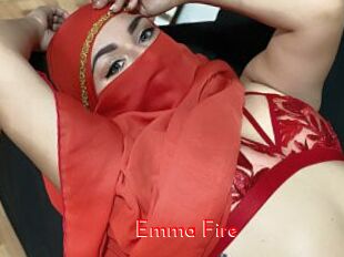 Emma_Fire