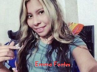 Emma_Fontes