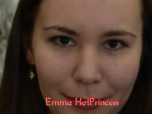 Emma_HotPrincess