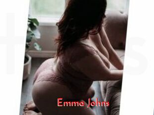 Emma_Johns