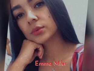 Emma_Miler The Sex