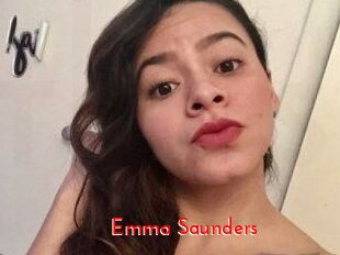 Emma_Saunders