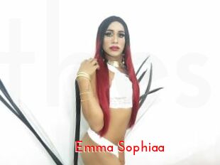 Emma_Sophiaa