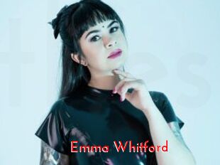 Emma_Whitford