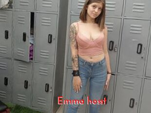 Emma_hosst